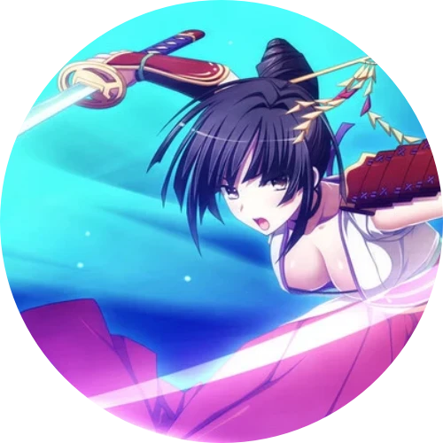 Gears of Dragoon: Fragments of a New Era Bubble