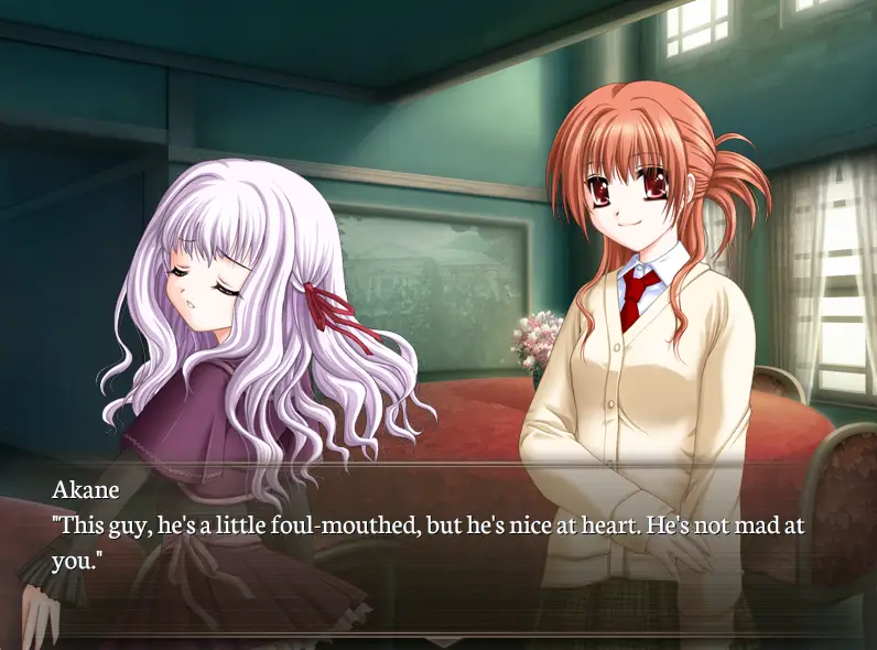 Gore Screaming Show - Screenshot Image 6