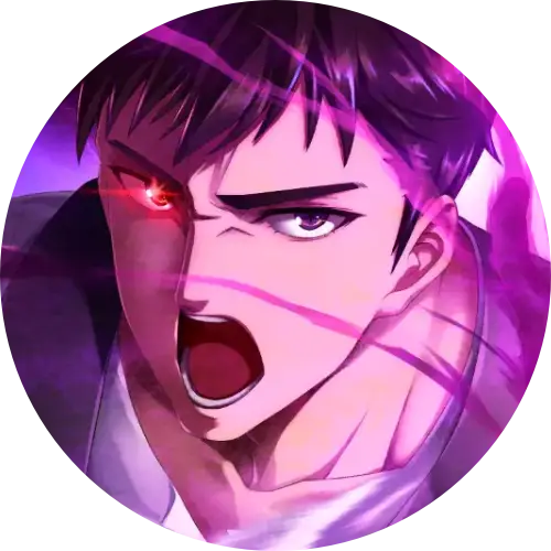 Kurokami-sama's Feast Bubble