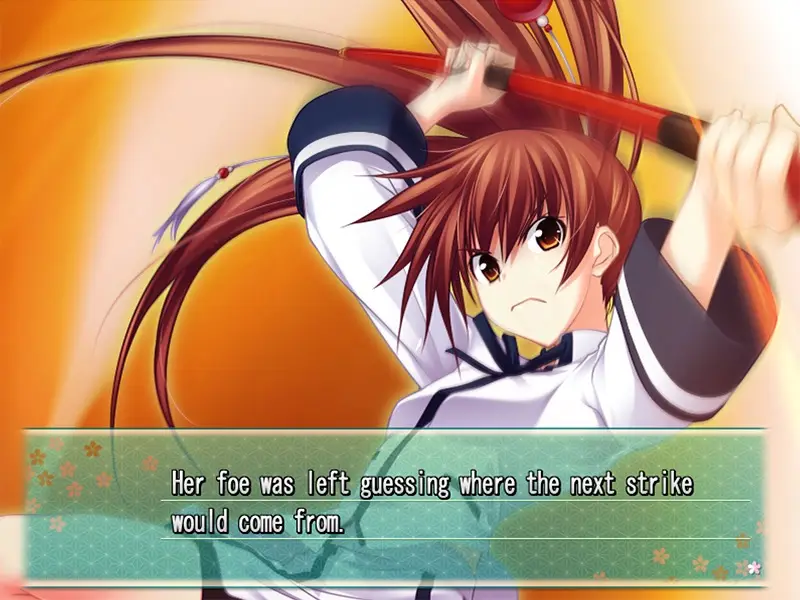 Majikoi! Love Me Seriously! - Screenshot Image 2