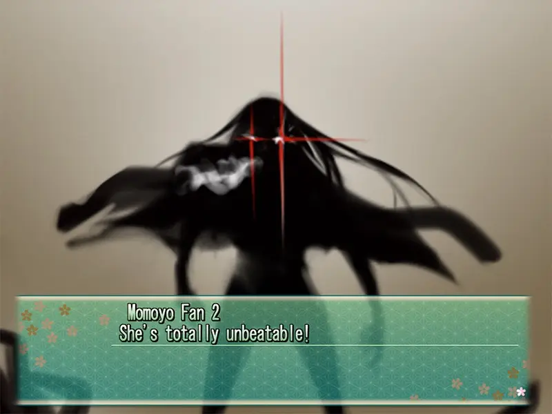 Majikoi! Love Me Seriously! - Screenshot Image 5
