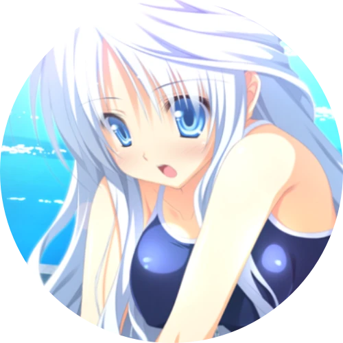 Onigokko! FanDisc Bubble