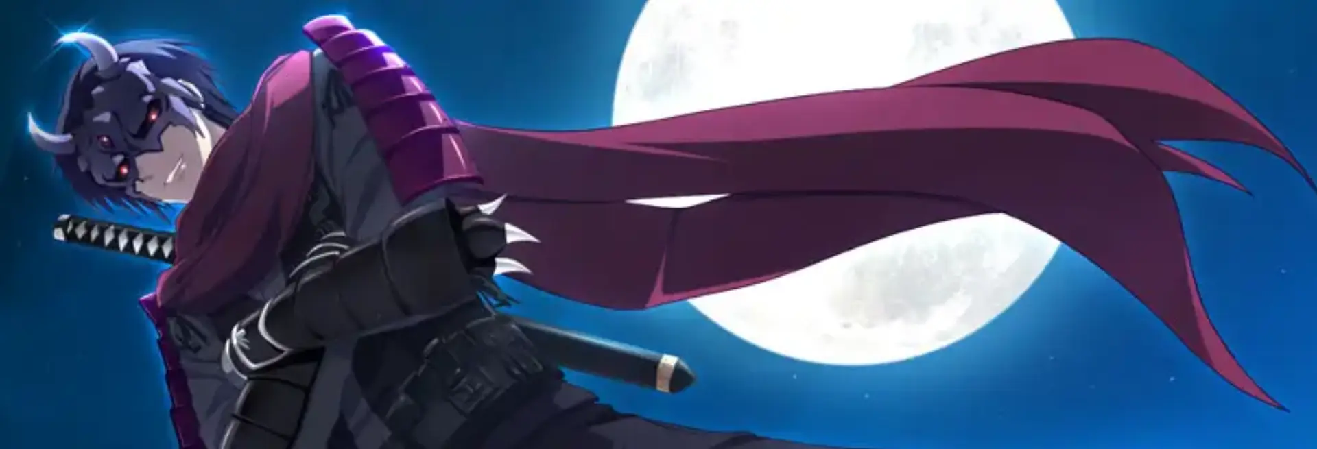 Onigokko! - Hero Image