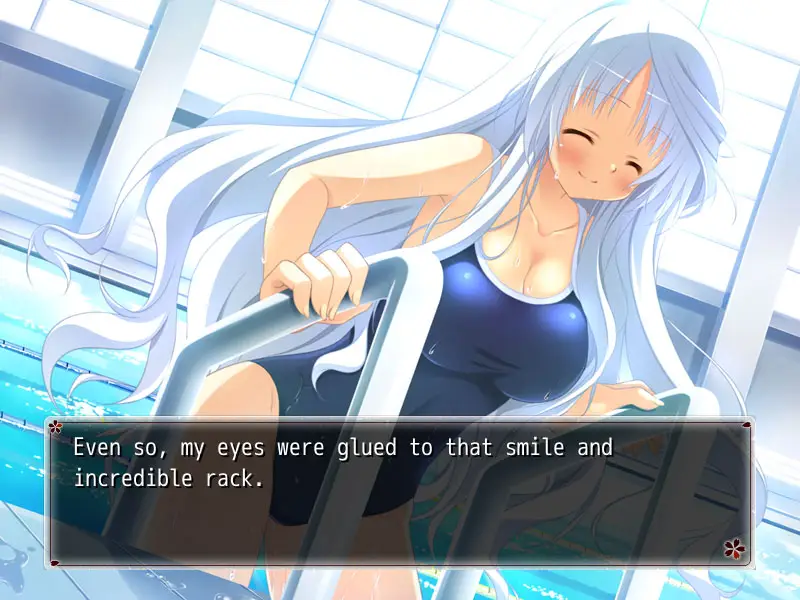 Onigokko! - Screenshot Image 5
