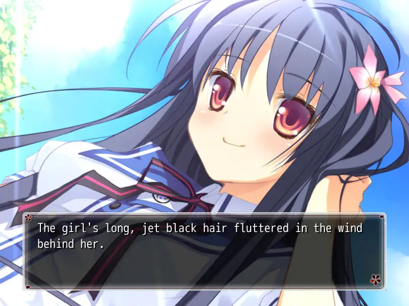 Onigokko! - Screenshot Image 3