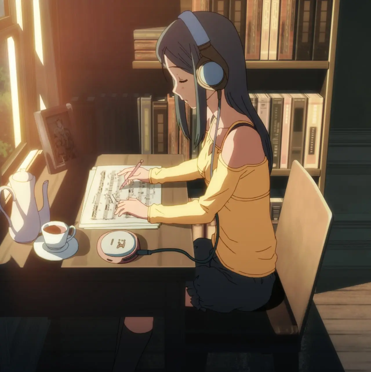 Sisters: Last Day of Summer - Screenshot Image 5