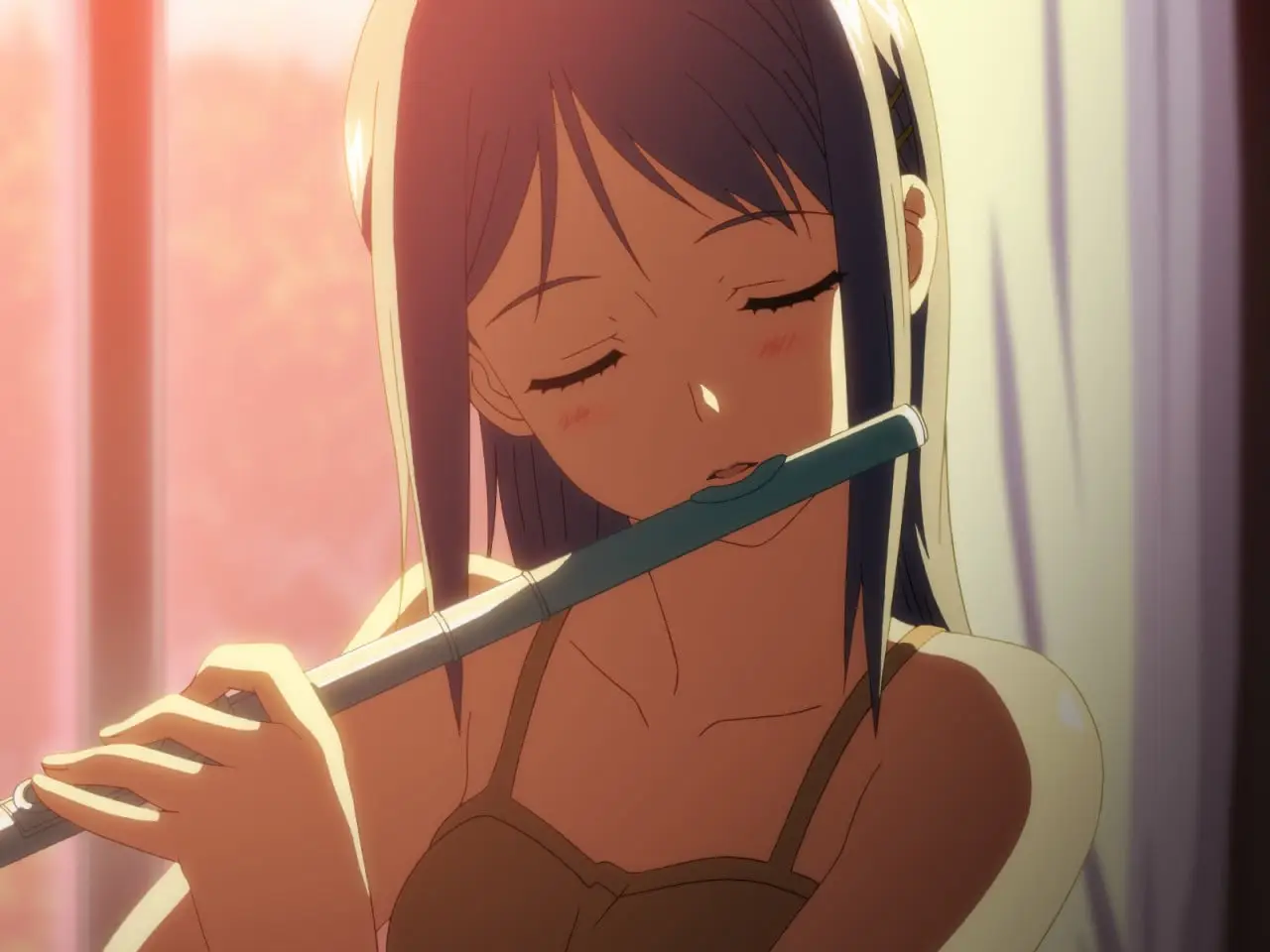 Sisters: Last Day of Summer - Screenshot Image 6