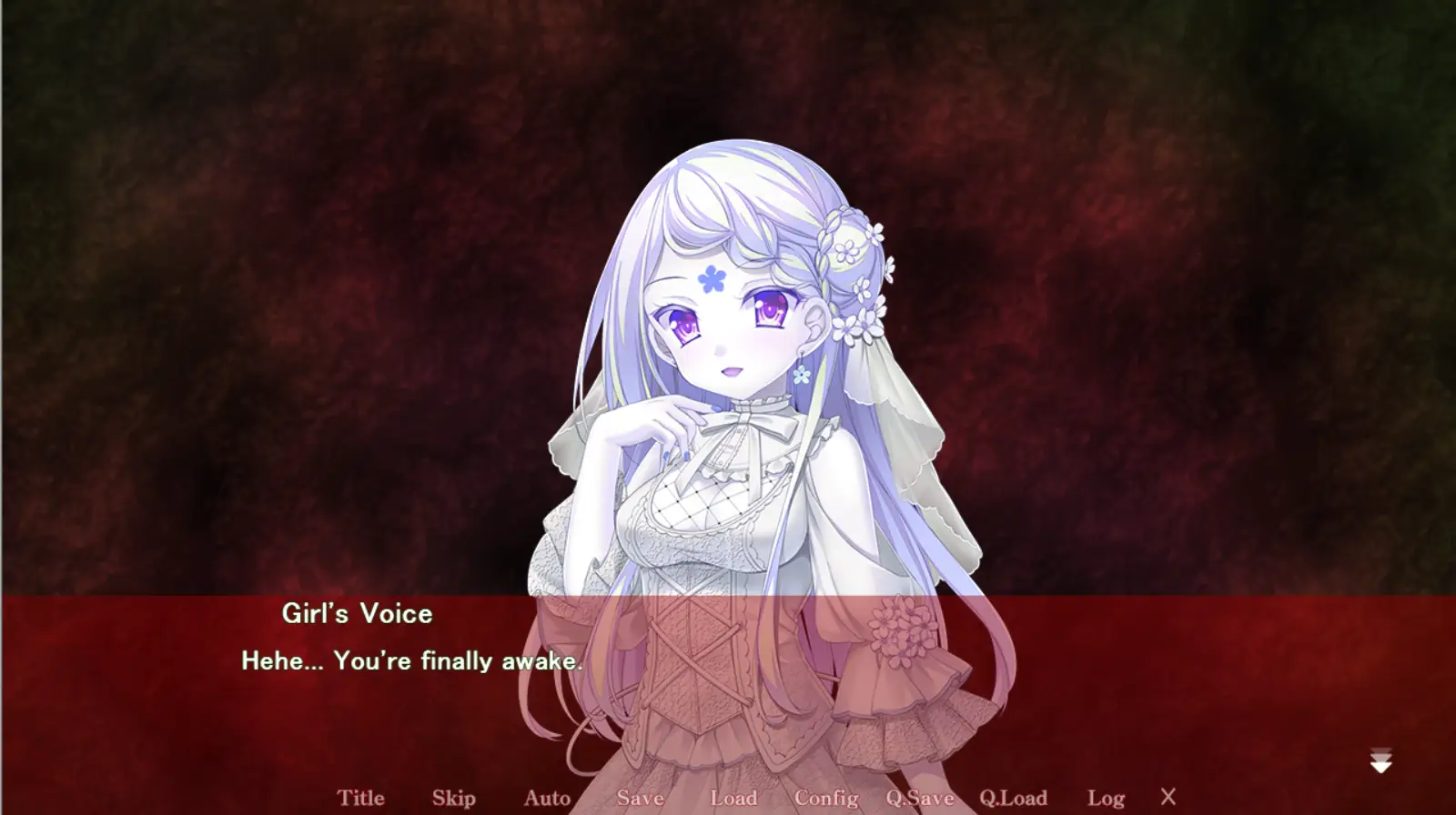Sweet Sacrifices - Screenshot Image 6