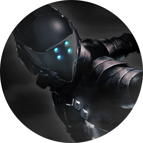 Tokyo NECRO Bubble