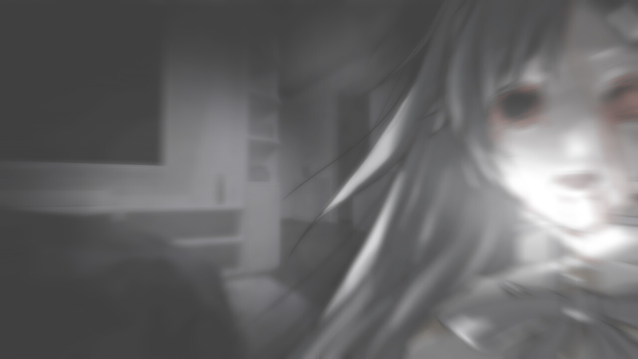 Uberich: Advent Sinners - Screenshot Image 12