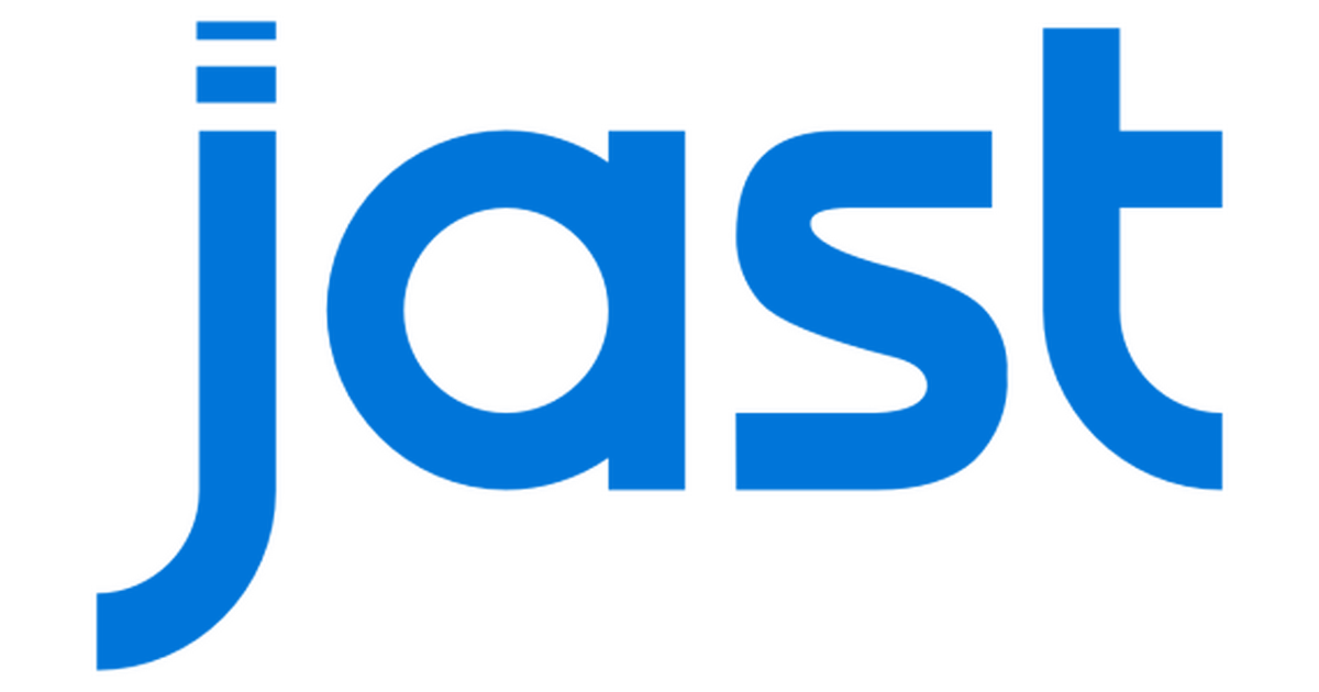 press.jastusa.com
